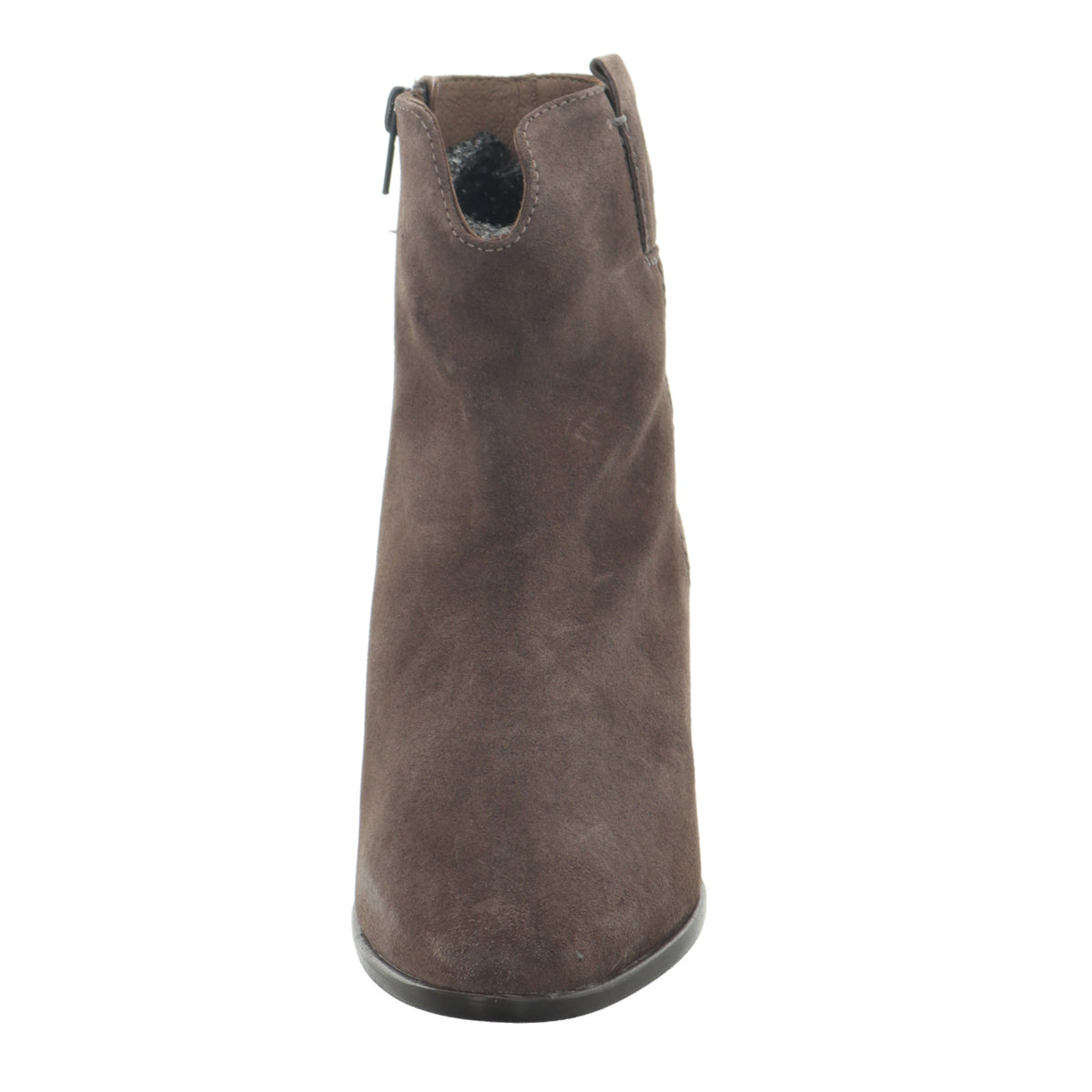 Pedro Miralles | 25303