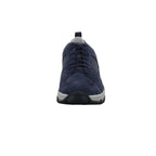 Gabor I 8005.14.01