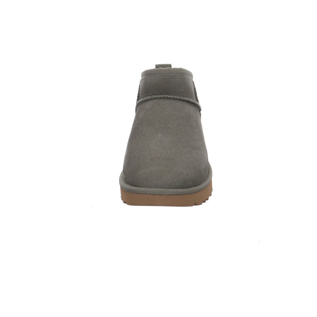 Ugg | 1116109-MMP