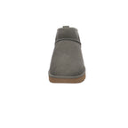 Ugg | 1116109-MMP