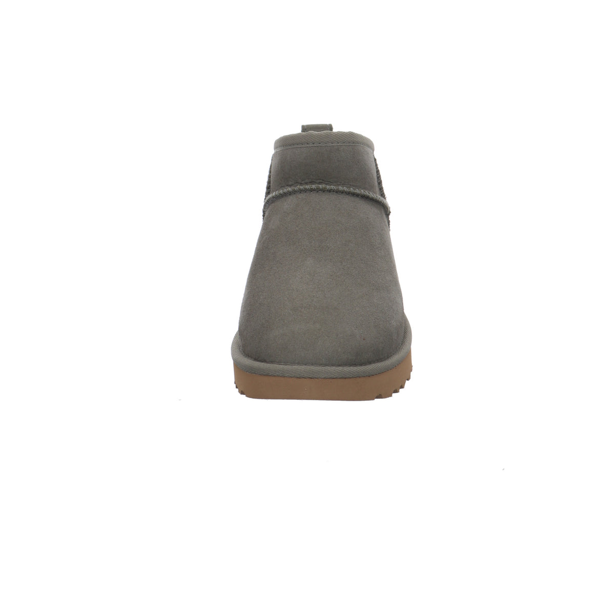 Ugg | 1116109-MMP