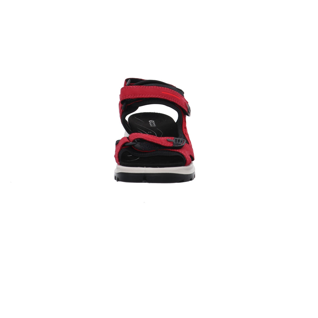 Ecco | 069563/56447