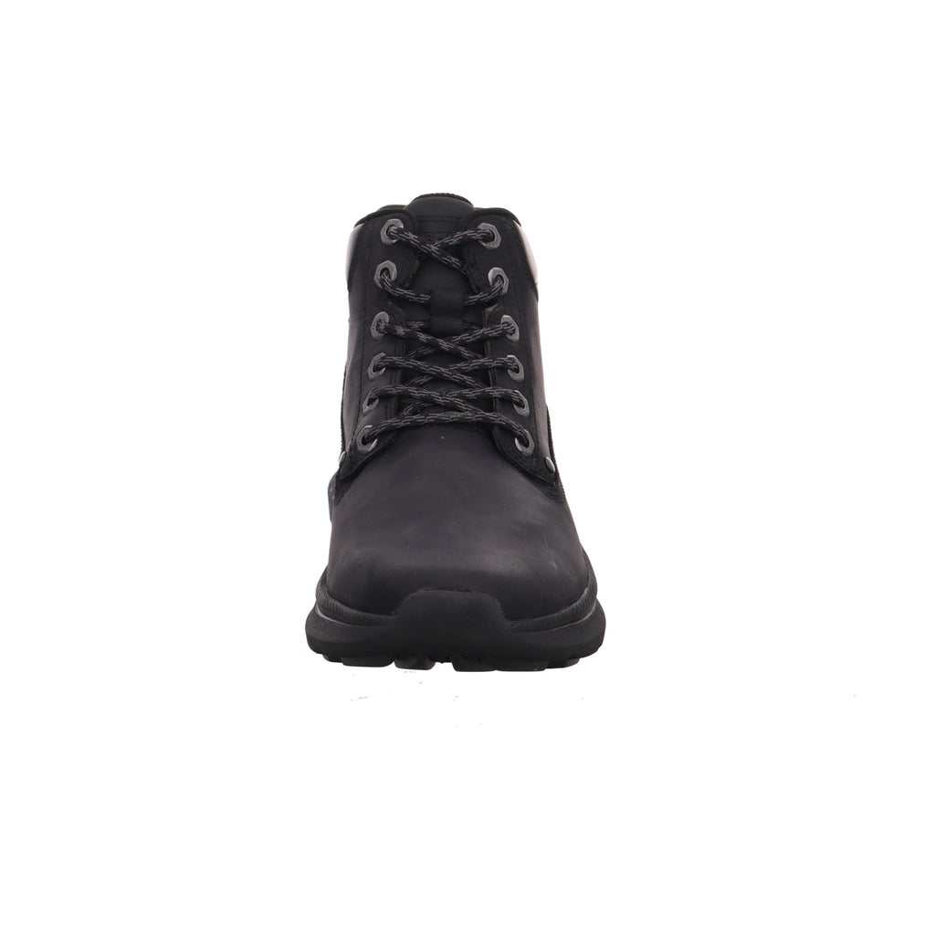 Skechers |