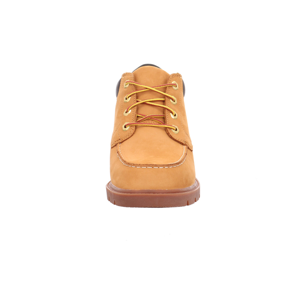 Timberland | TB0A6EU1741