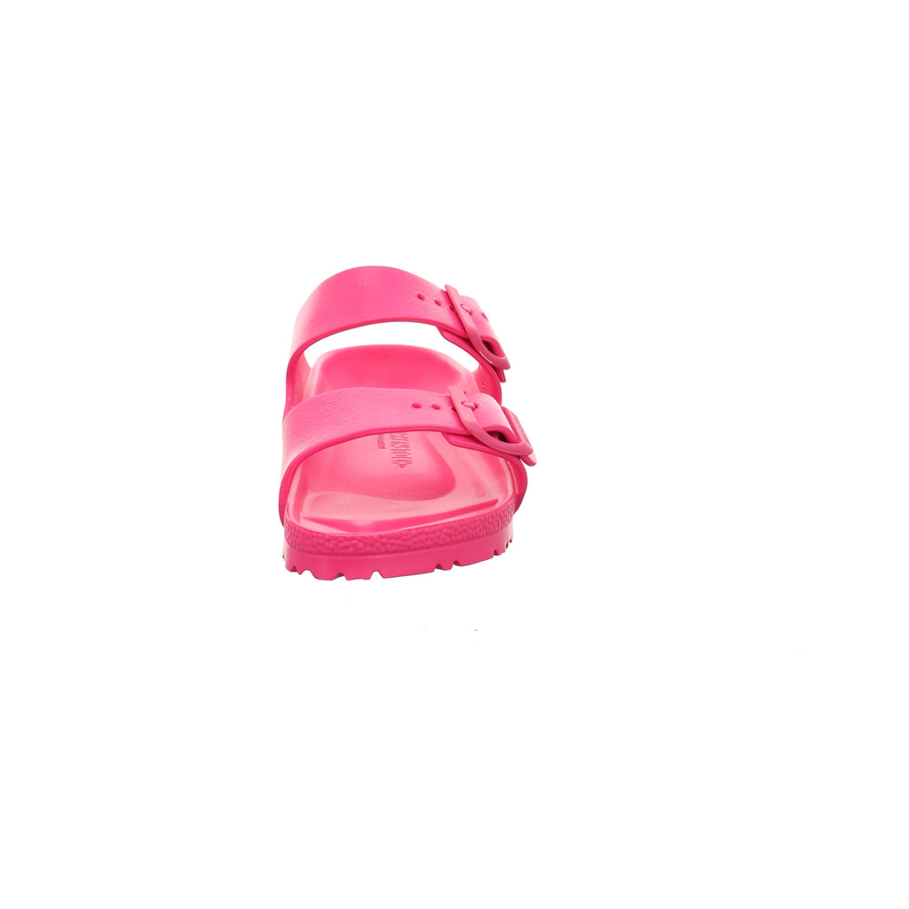 Birkenstock I 1015471