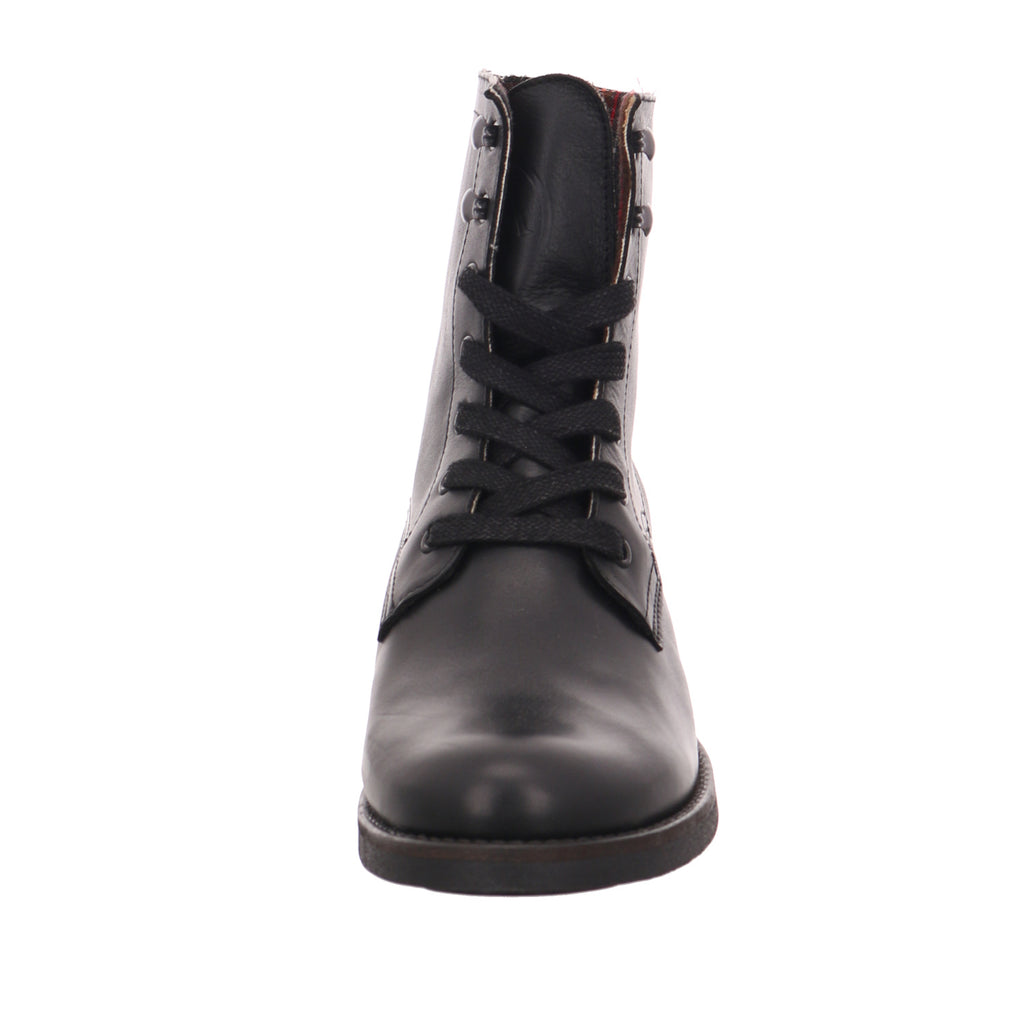Maca Kitzbühel | 2740-NERO