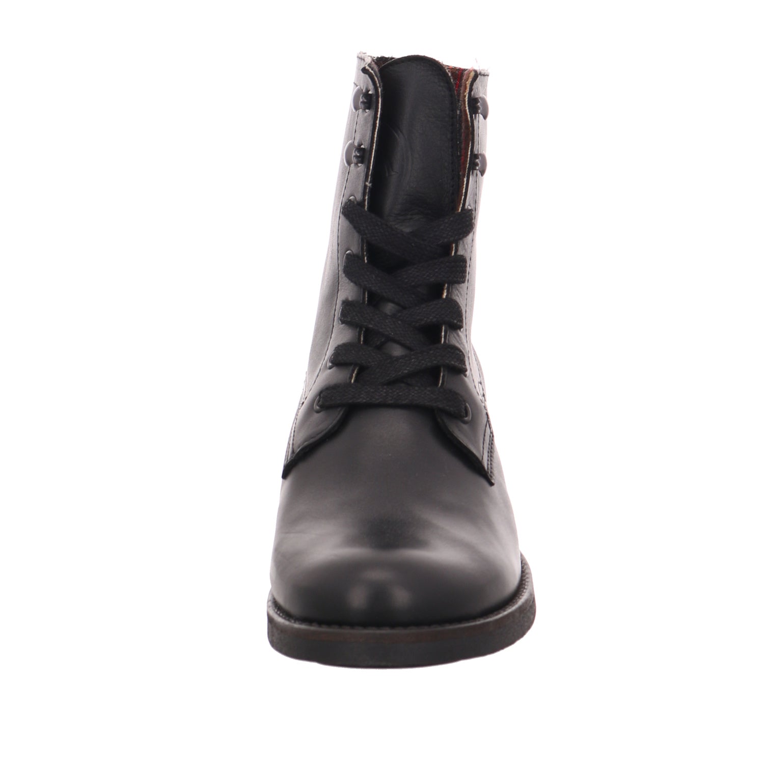 Maca Kitzbühel | 2740-NERO
