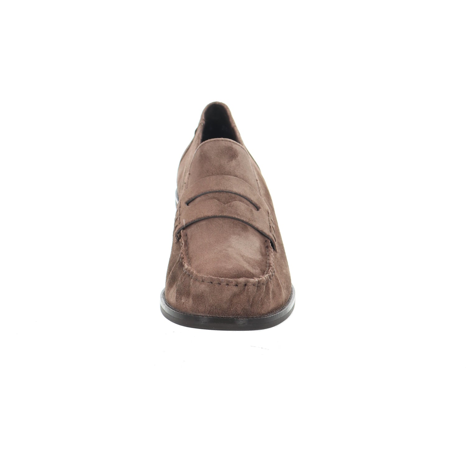 Paul Green I 1260-005