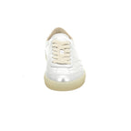 Copenhagen | CPH121-leather-silver