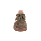 Gant | 33533075/G729