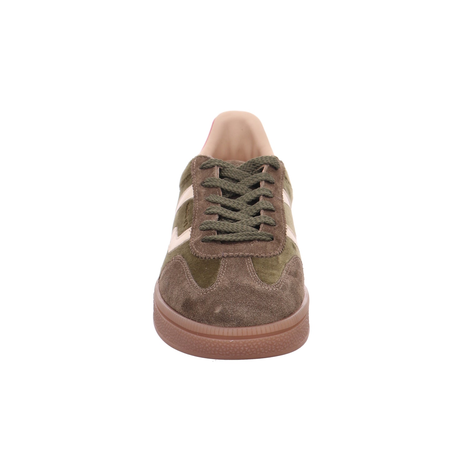 Gant | 33533075/G729
