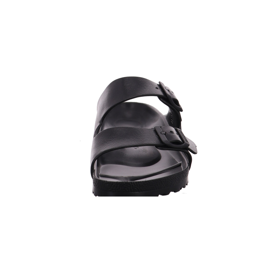 Birkenstock | 129421