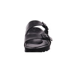 Birkenstock | 129421