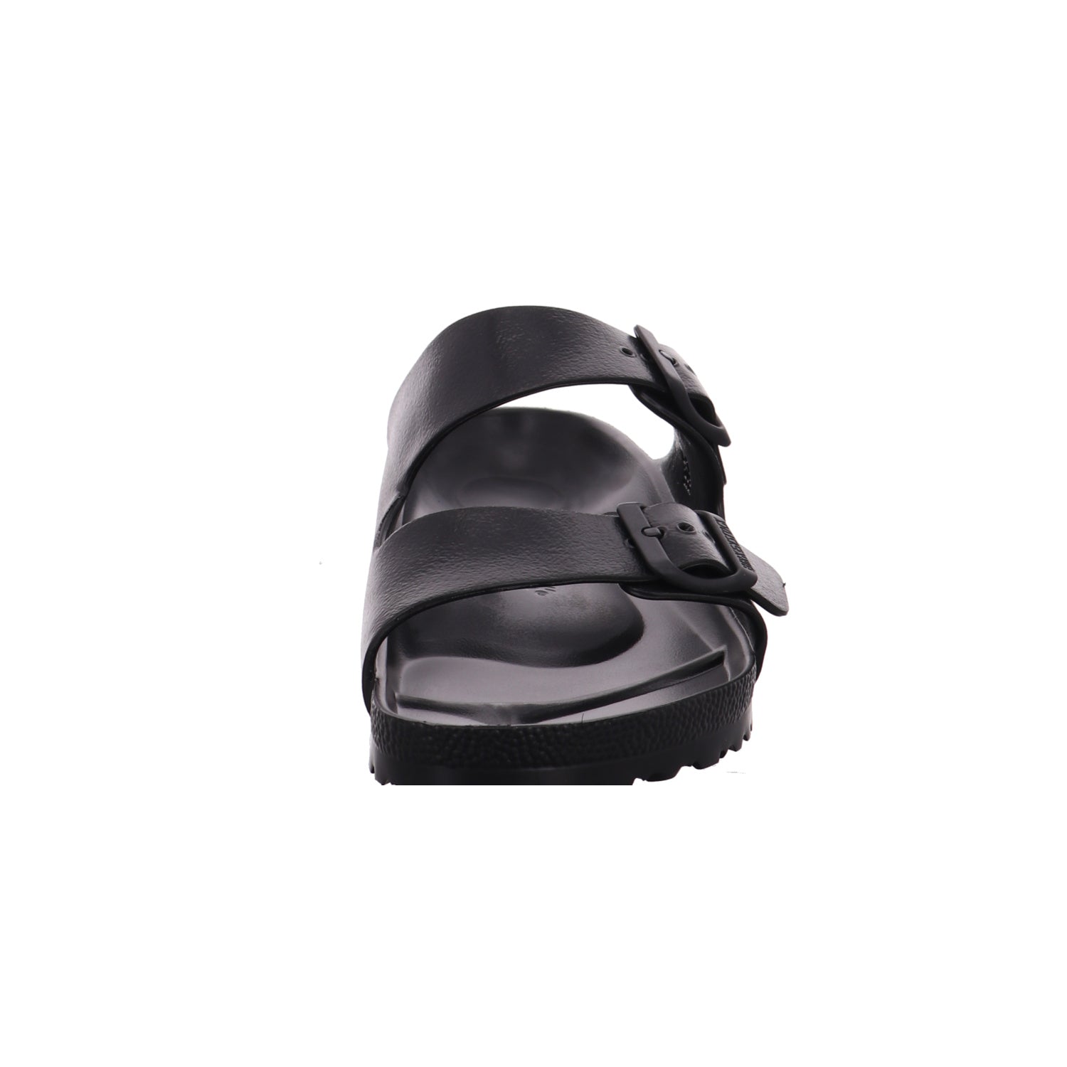 Birkenstock | 129421