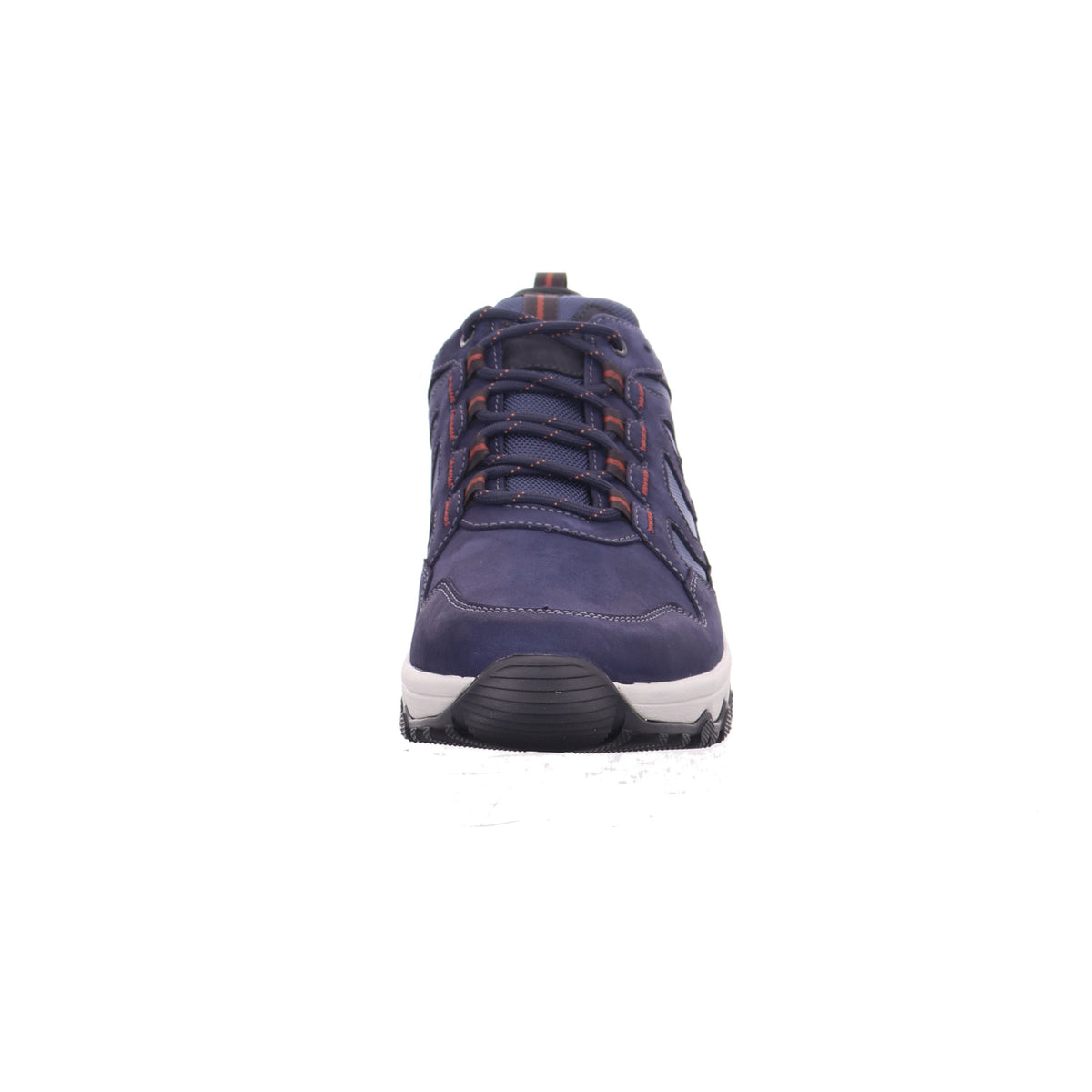 Gabor | 0102.01.01