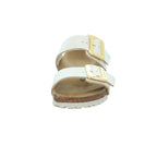 Birkenstock | 1030258