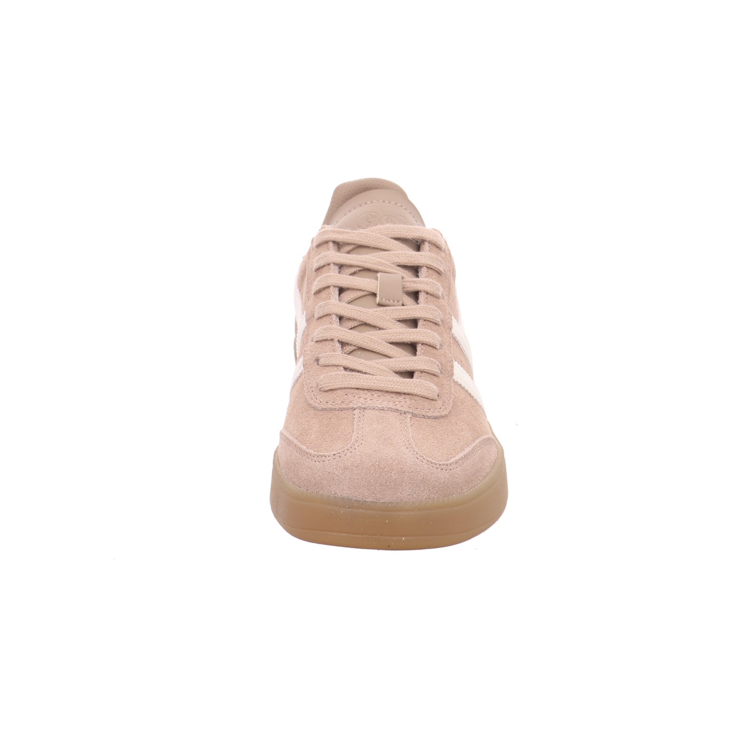 Gola | CLB735TL