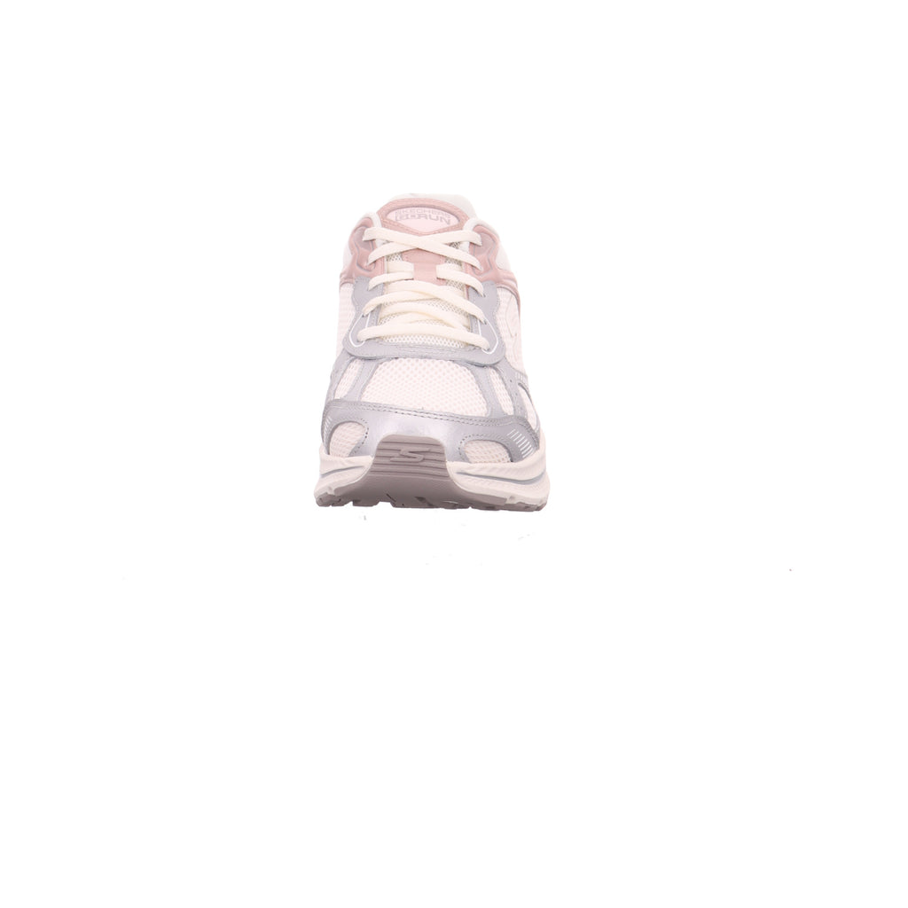 Skechers | 128633 OFWT