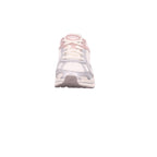 Skechers | 128633 OFWT