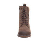 Dockers | 59RI903-810360