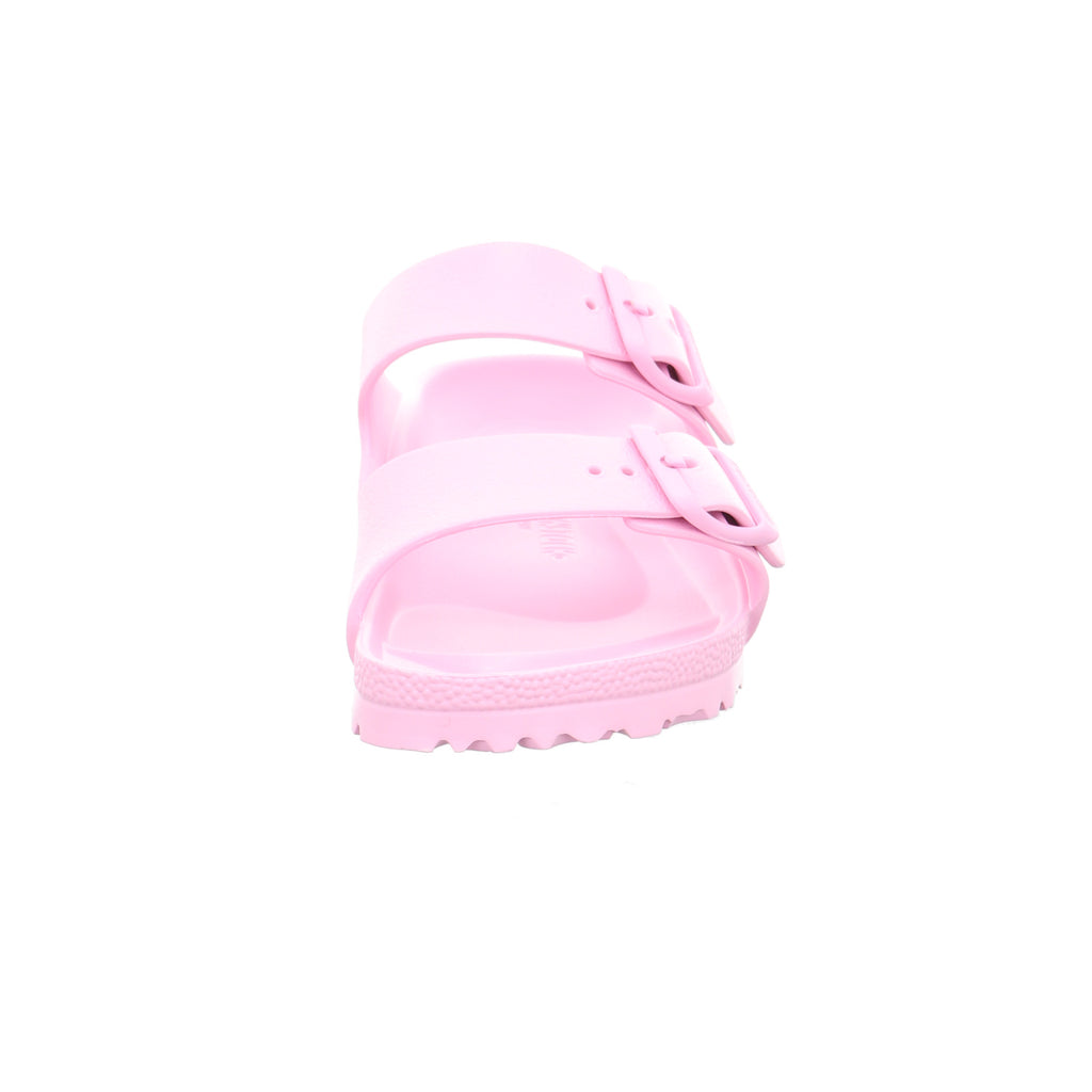 Birkenstock | 1027355
