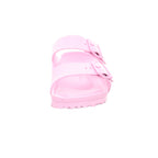 Birkenstock | 1027355