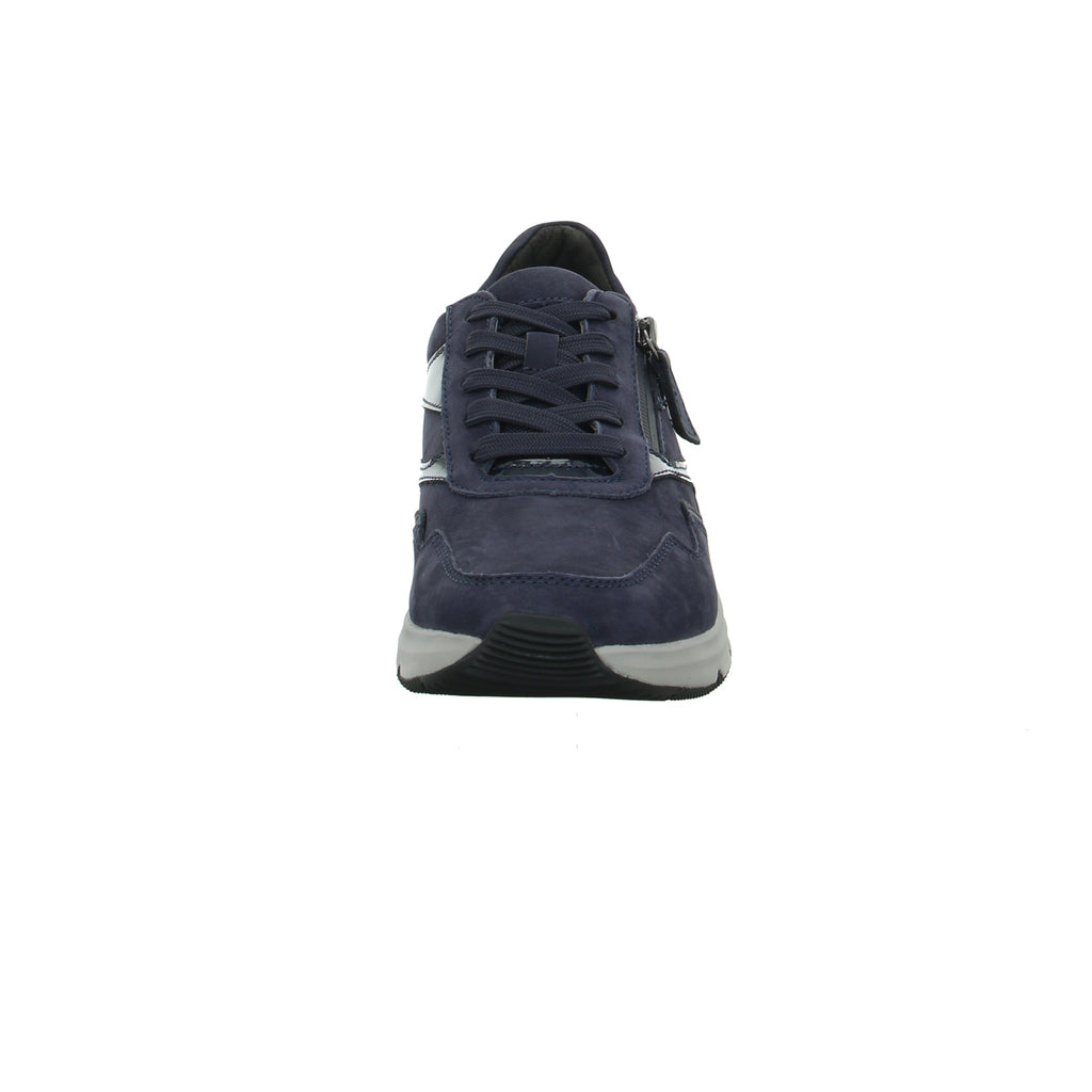 Gabor | 56.896.46