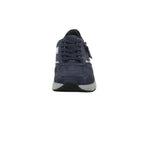 Gabor | 56.896.46