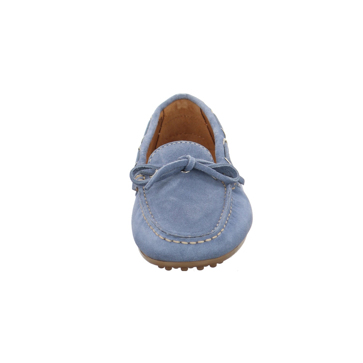 Garlani | 0032793G2182-INDIGO
