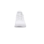 Skechers | 117497 OFWT