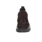 Marc O`Polo | 5000015197-0344