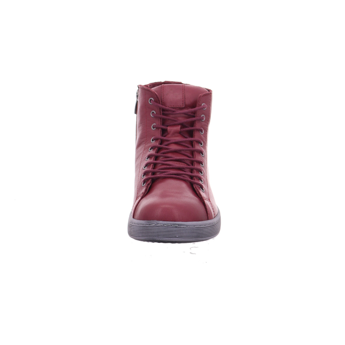 Andrea Conti | 344900-2055