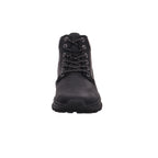 Skechers |