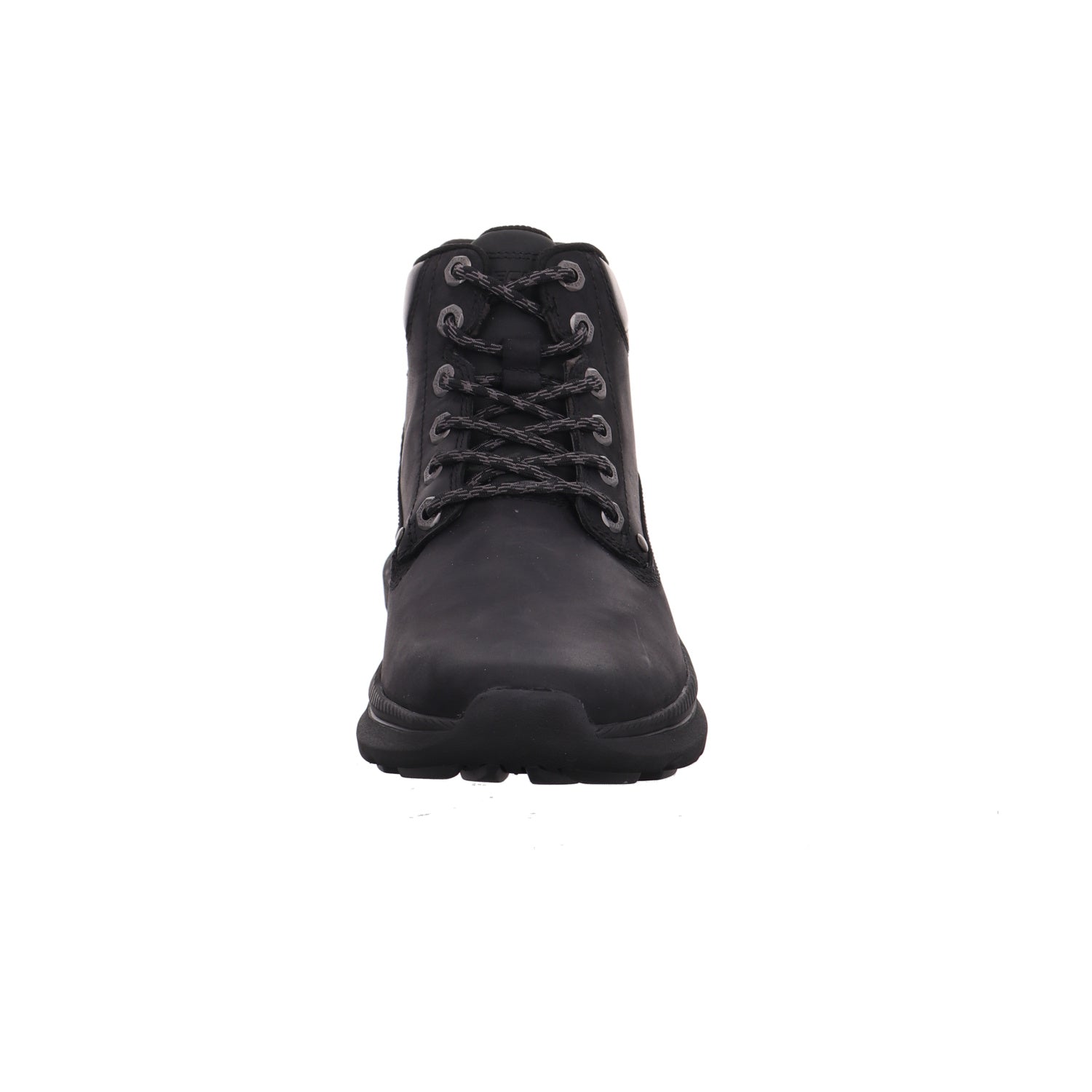 Skechers |