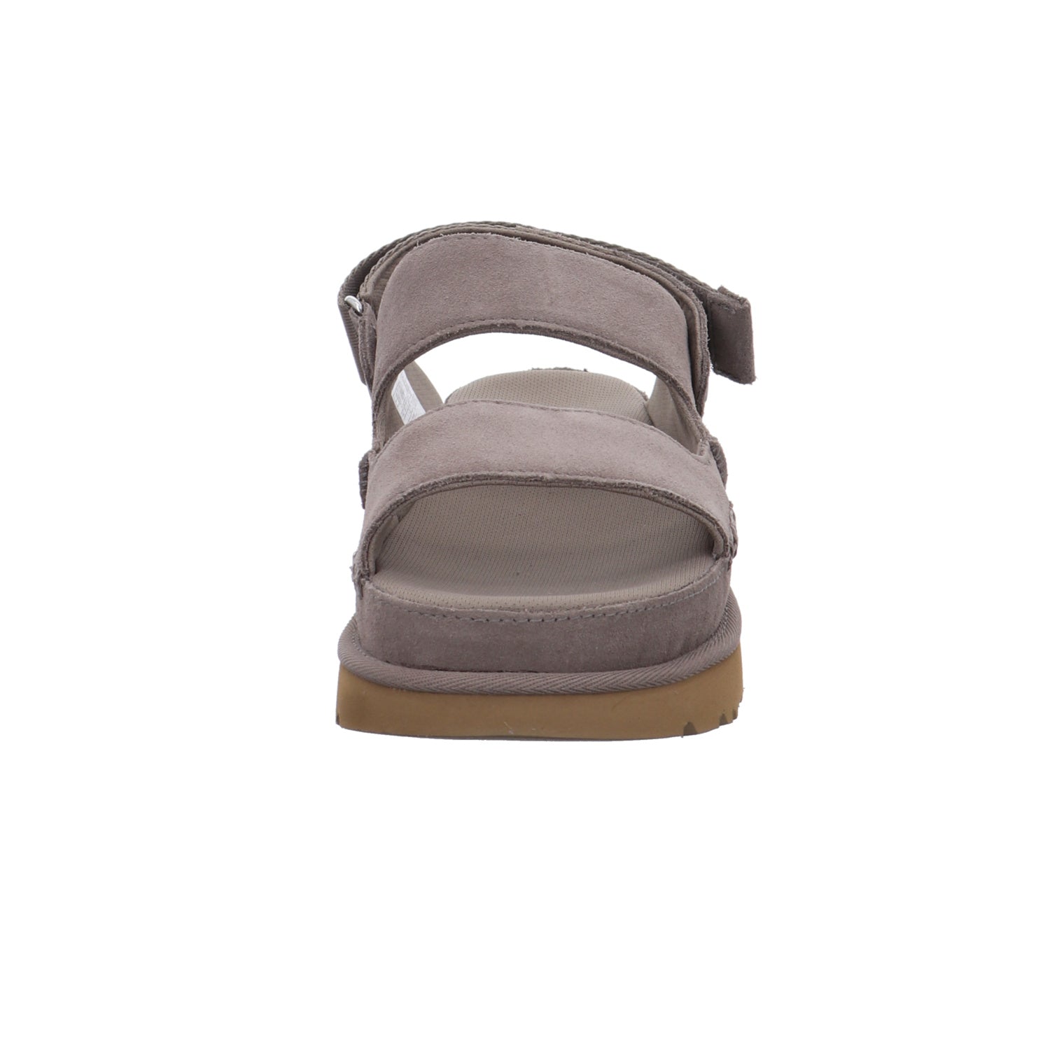 Ugg I 1167399-SKP