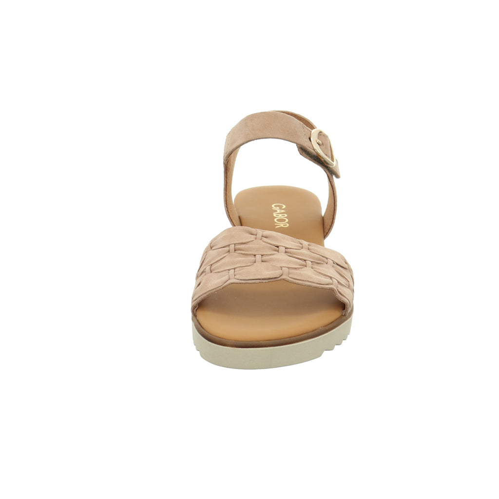 Gabor I 82.758.30
