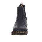 Dr.Martens I 30698001