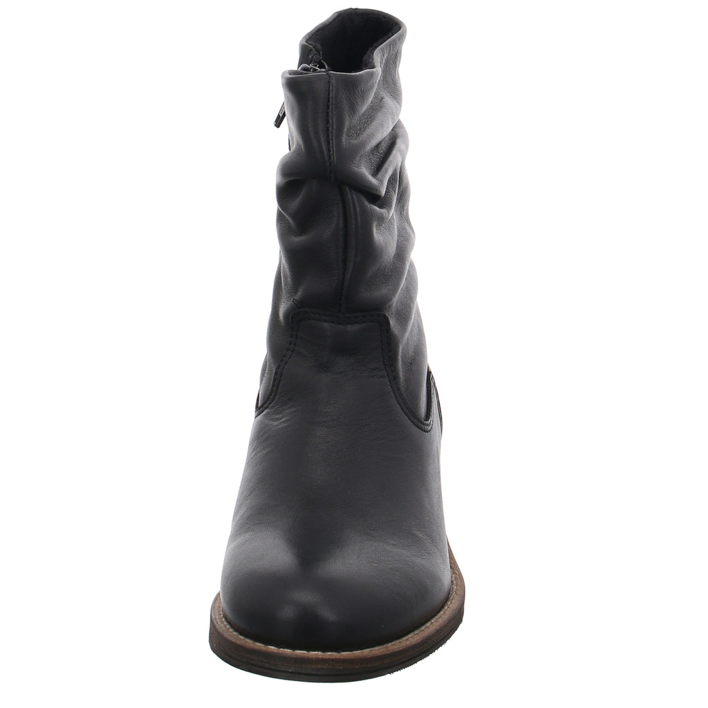 Online PAFE1800133W_01-1000  in schwarz