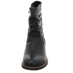 Online PAFE1800133W_01-1000  in schwarz