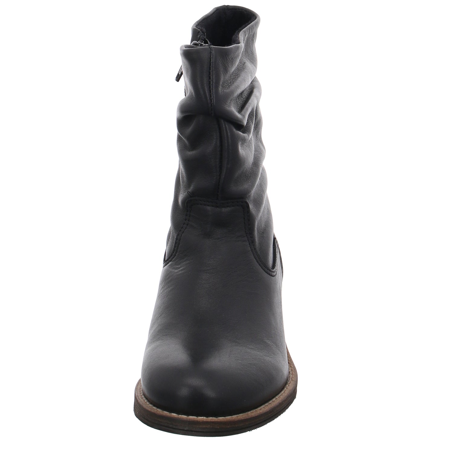 Online PAFE1800133W_01-1000  in schwarz