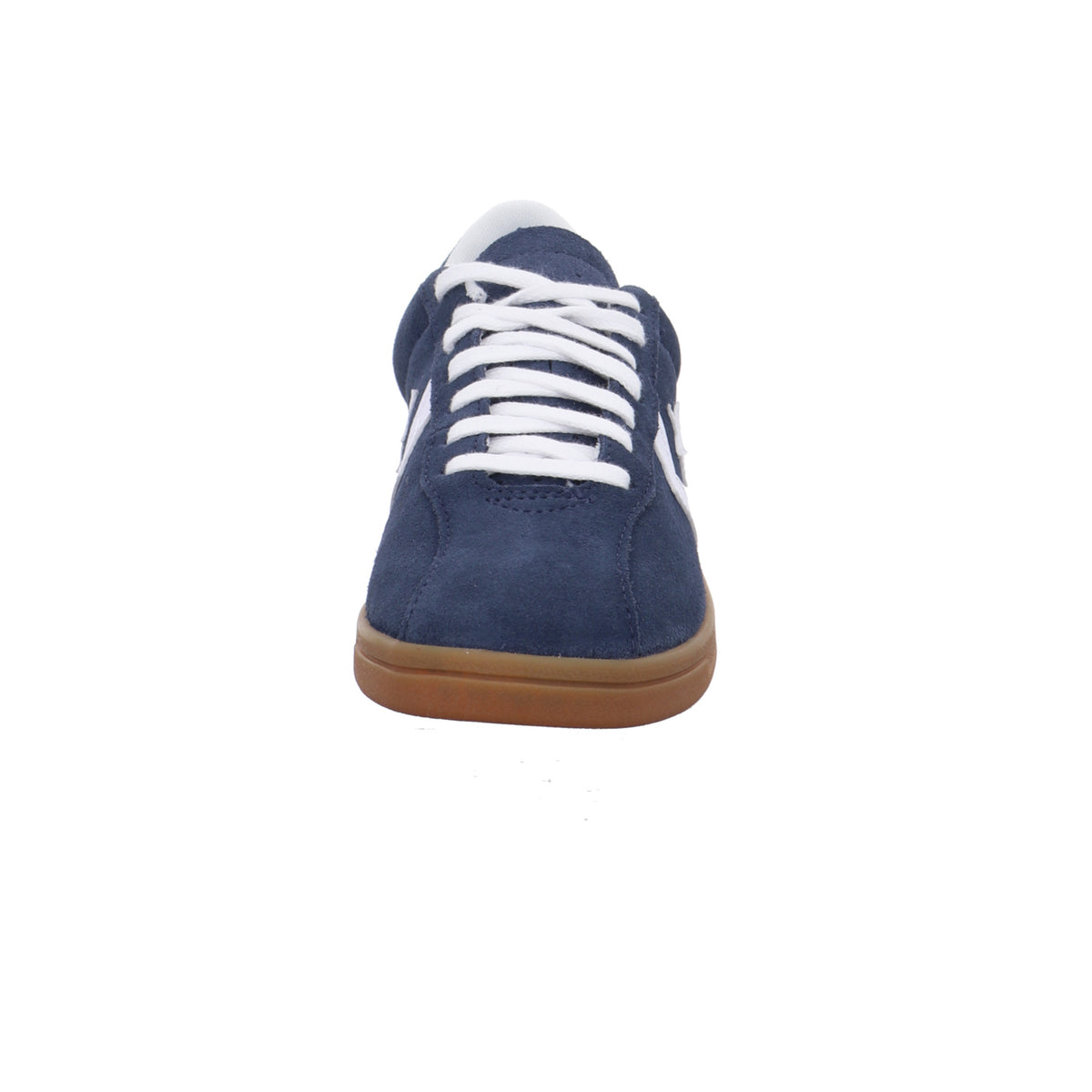 Converse |