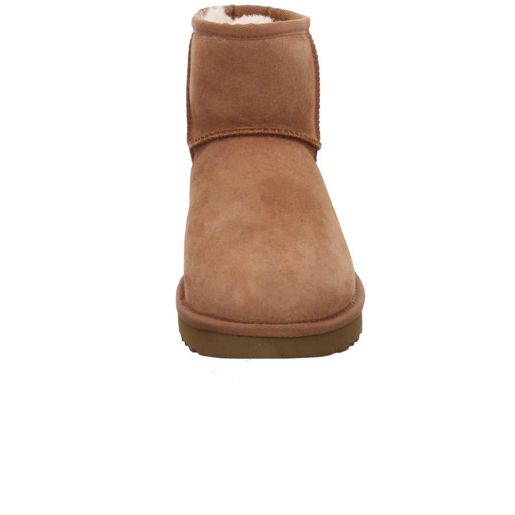 Ugg | 1016222-CHE
