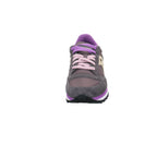 Saucony |