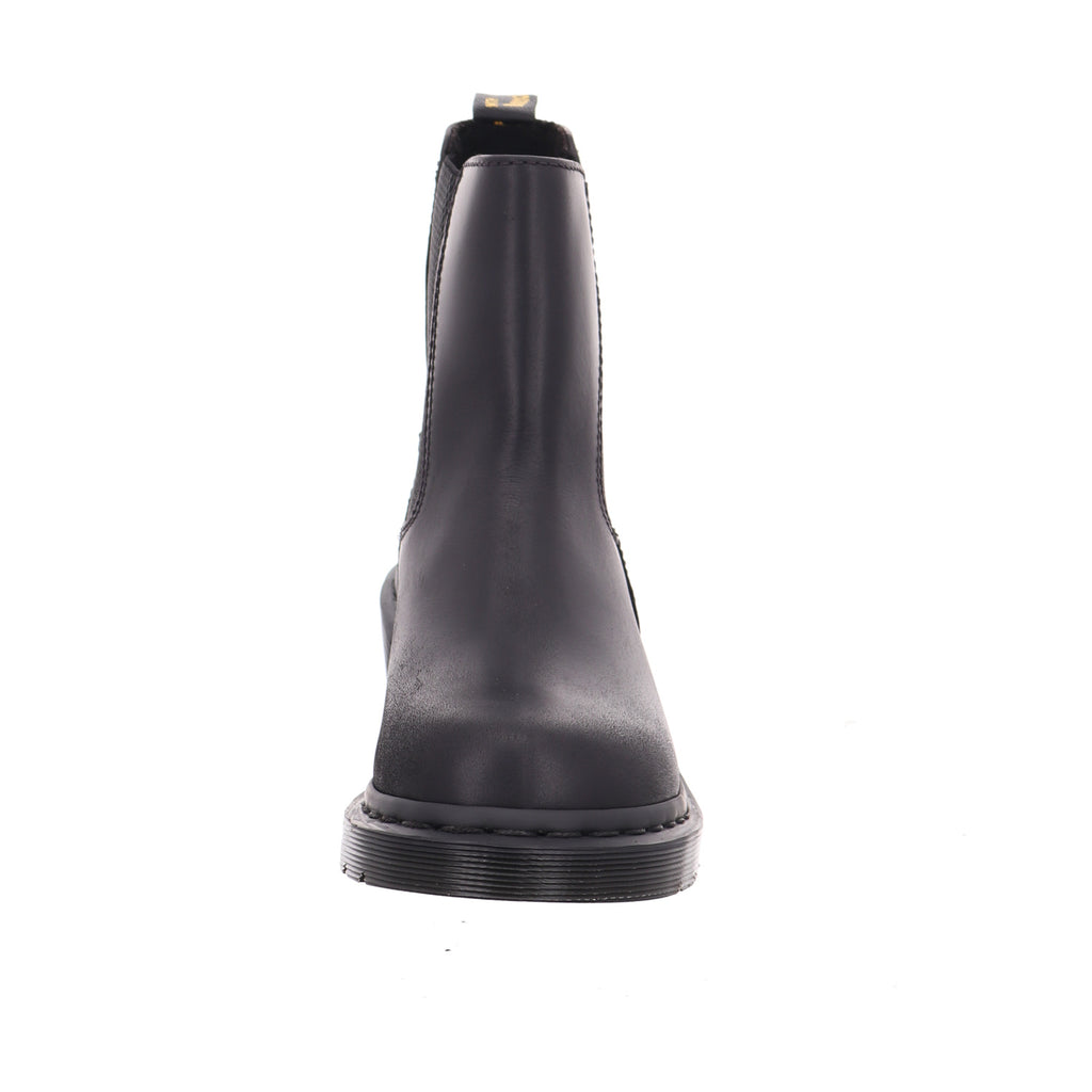 Dr. Martens |