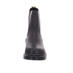 Dr. Martens |