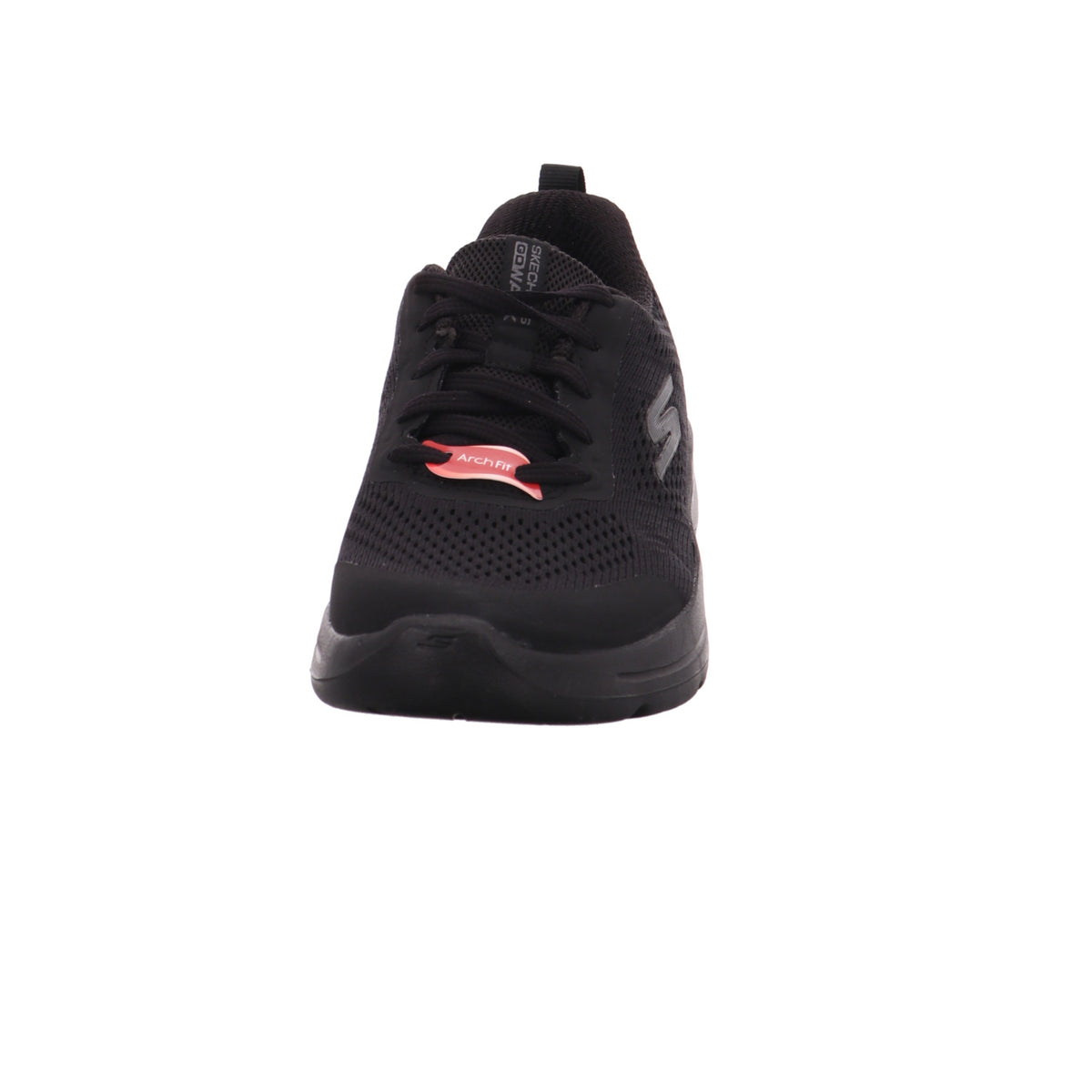 Skechers |