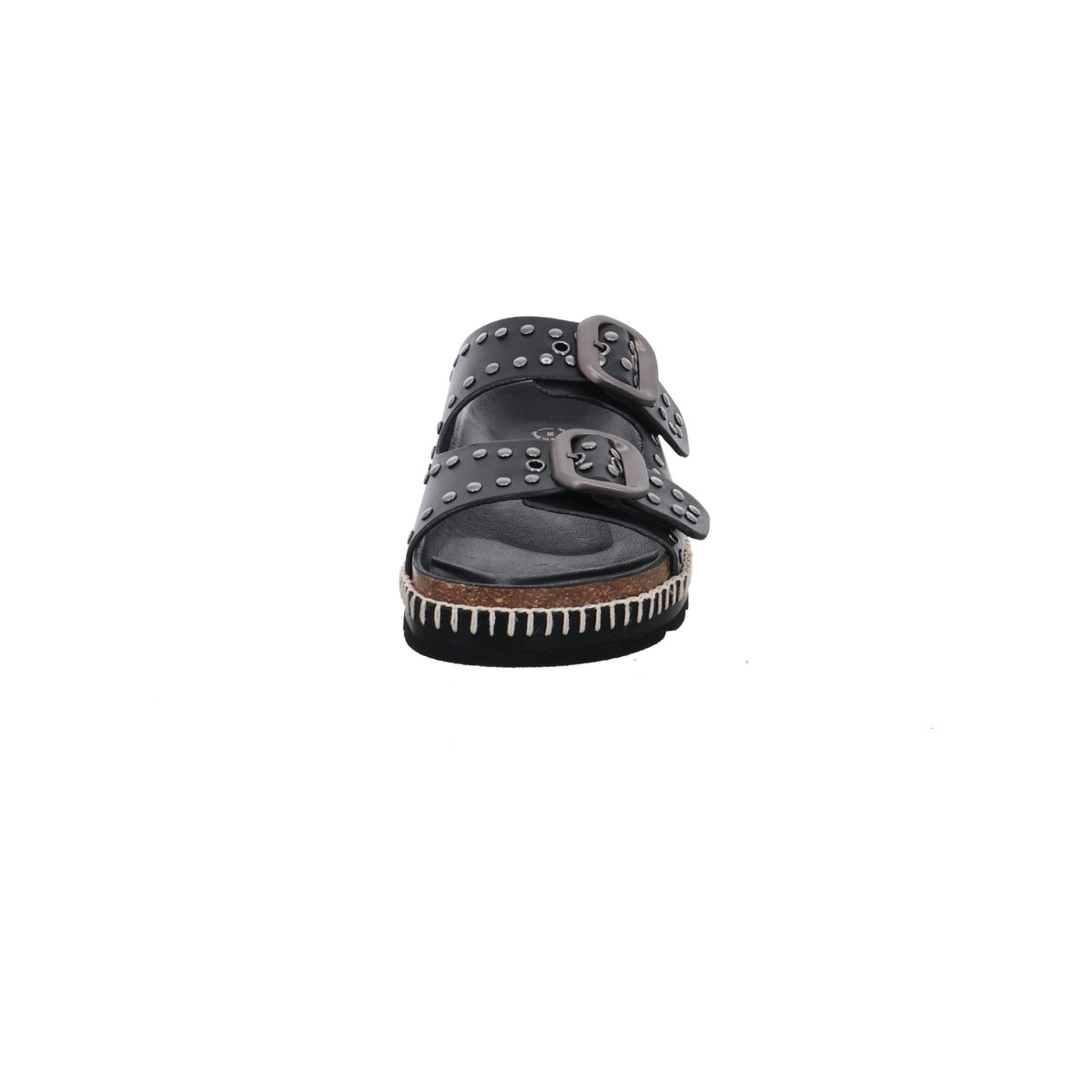 Verbenas I 2300640395-042