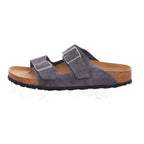 Birkenstock | 1031625