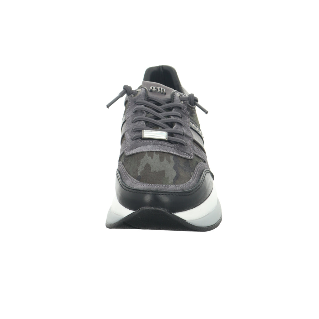 Cetti | C1155-SRA-CAMOUFLAGE