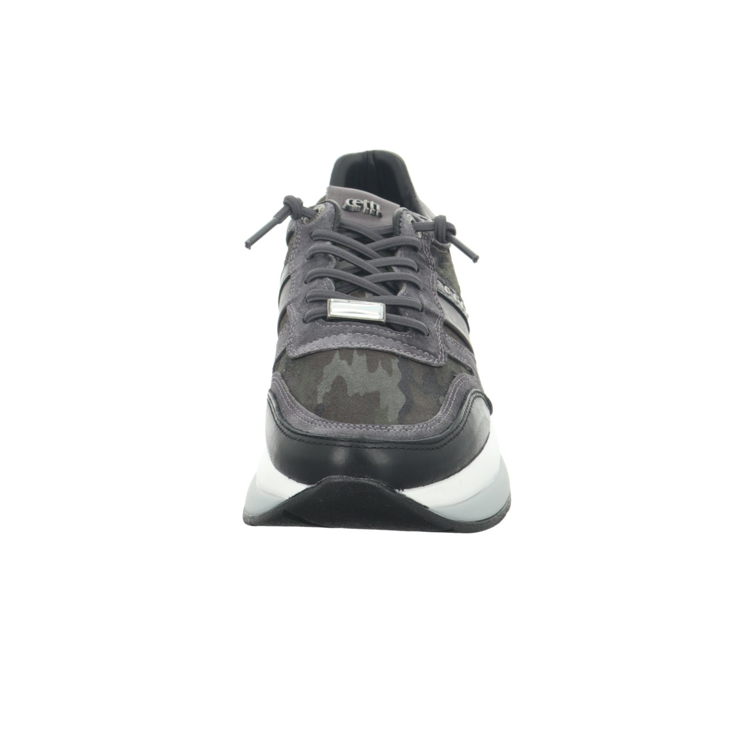 Cetti | C1155-SRA-CAMOUFLAGE